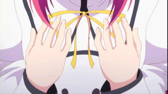 003_20140827162633afa.gif