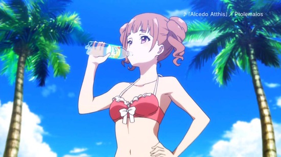 サクラクエスト 12話場面カット_020