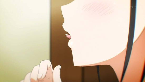 One Room 3話場面Sample008