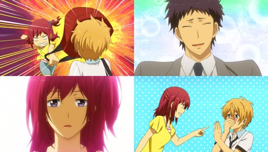 ReLIFE 12話場面カット_005