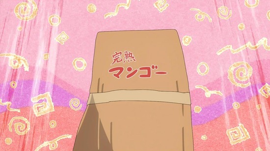 ぼっち・ざ・ろっく! 1話場面カット040