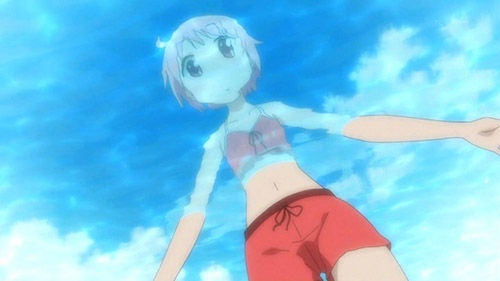 YUYUSIKI_007_20130424130542.jpg