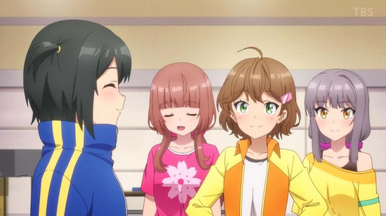 CUE! 4話場面カット_055