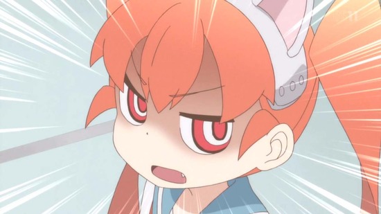 上野さんは不器用　１０話番組カット002