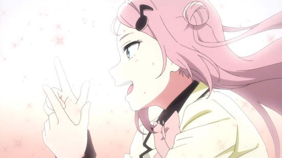 ラブライブ!虹ヶ咲学園 13話場面カット091