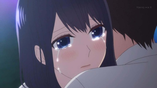 恋と嘘 8話場面カット_028