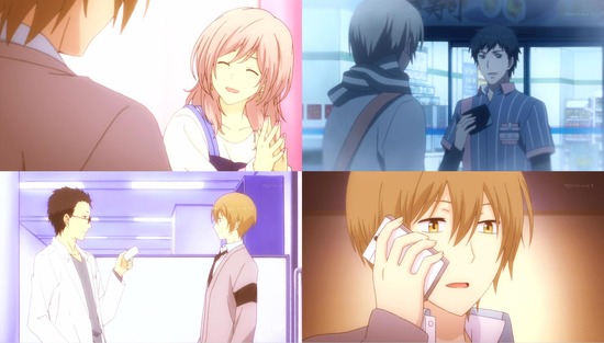 ReLIFE 7話場面カット_003