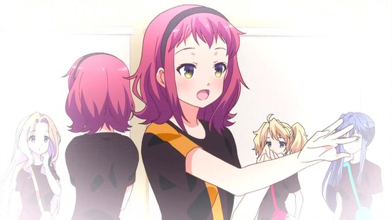 音楽少女 #6場面カット020