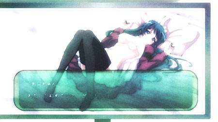 SASAMISAN_011.jpg