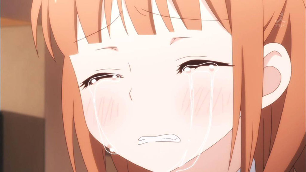 8opopjhr029.jpg