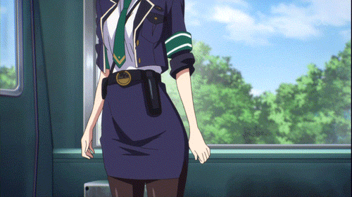 001_20140912172611153.gif