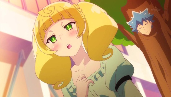 恋愛暴君 9話場面カット_032