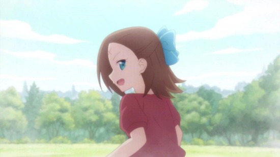乙女ゲームの破滅フラグ11話場面カット023