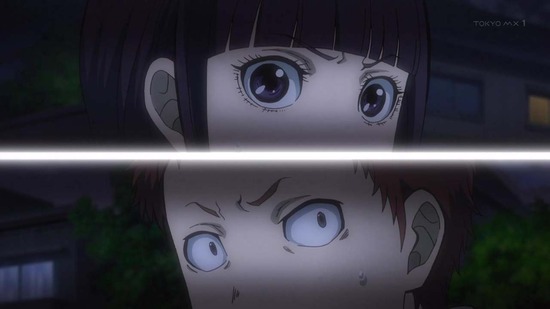 ハコヅメ~交番女子の逆襲~ 13話番組カット014