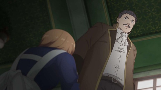 ティアムーン帝国物語 10話場面カット12