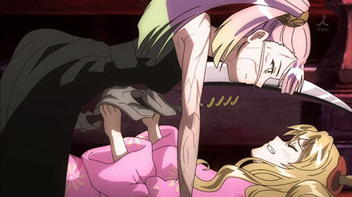 SASAMISAN_013_20130329141334.jpg