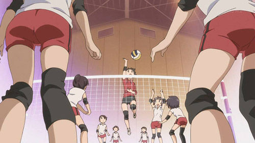 YUYUSIKI_017.jpg