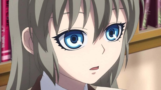 魔法少女特殊戦あすか 1話番組カット036