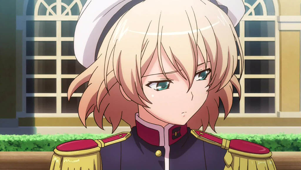 ワルキューレ ロマンツェ 10話068