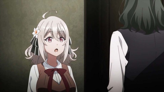 スパイ教室 5話場面カット083