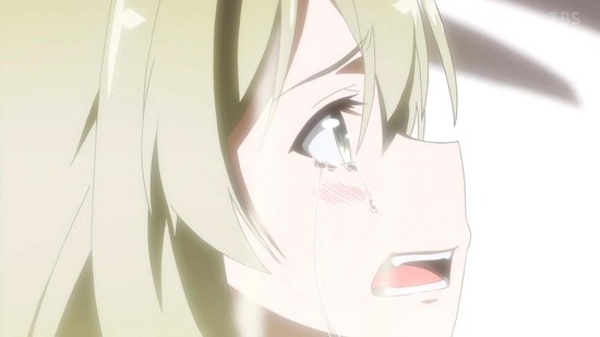 結城友奈は勇者である-大満開の章- 10話番組カット029