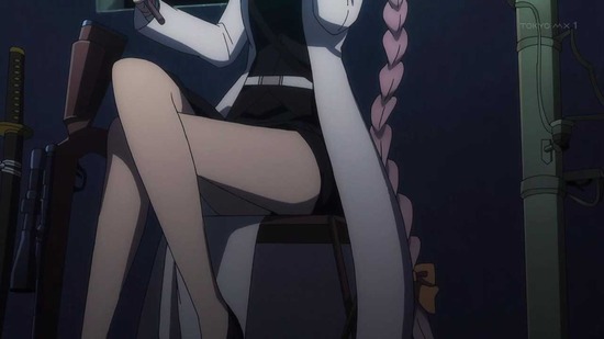 プランダラ 14話場面カット014