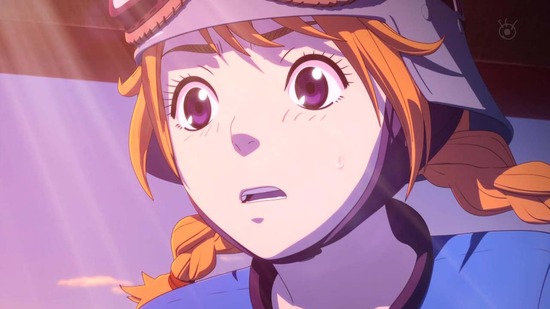 空挺ドラゴンズ　１話番組カット005