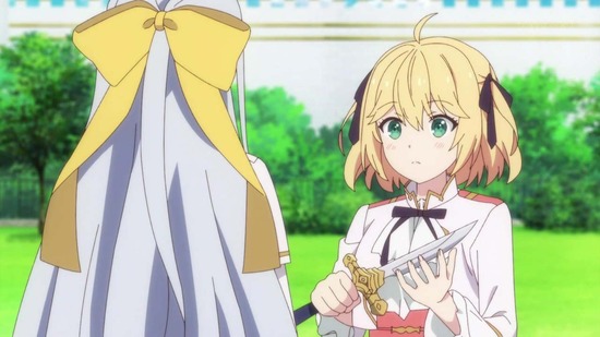 転生王女と天才令嬢の魔法革命 12話場面カット036