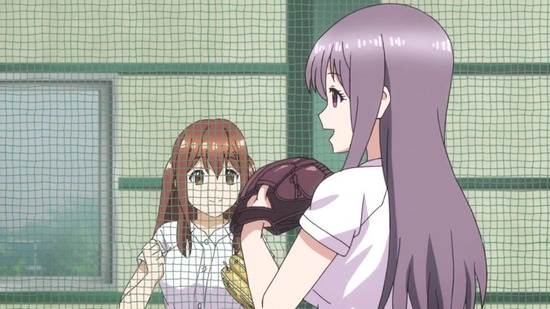 球詠(たまよみ) 7話場面カット035