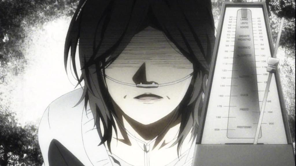 四月は君の嘘 4話001