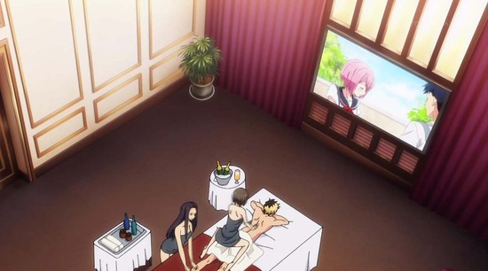 終末のハーレム　２話場面カット_002