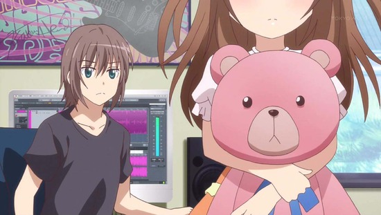 天使の3P! 最終回12話場面カット_008