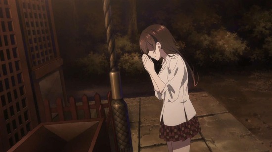 彼女、お借りします 満足度24場面カット035