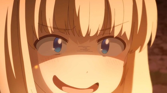 ティアムーン帝国物語　９話場面カット33