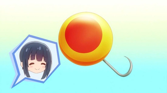 スローループ9話画面カット034