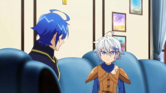 転生貴族の異世界冒険録 11話場面カット014