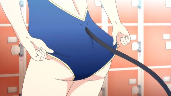 セントールの悩み 7話場面カット_008
