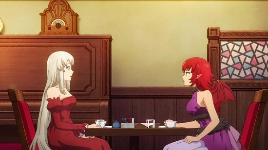 異世界食堂2 10話037