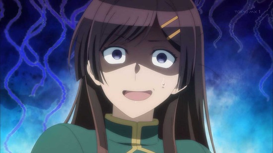 月が導く異世界道中 第二幕　３話場面カット09