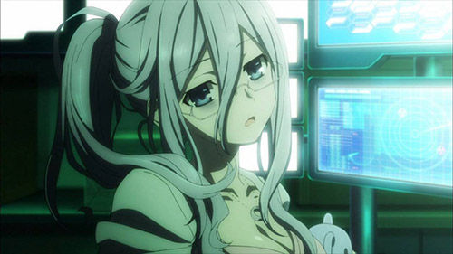 DATEALIVE_016.jpg