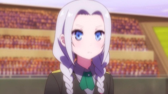 メルヘン・メドヘン 8話場面カット004