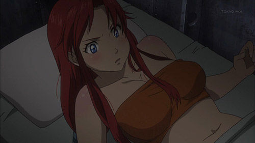 GARGANTIA_013.jpg