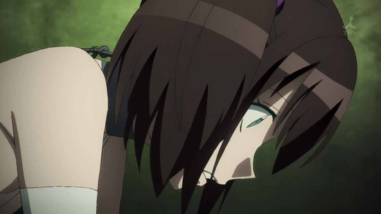 魔法少女特殊戦あすか 8話番組カット012