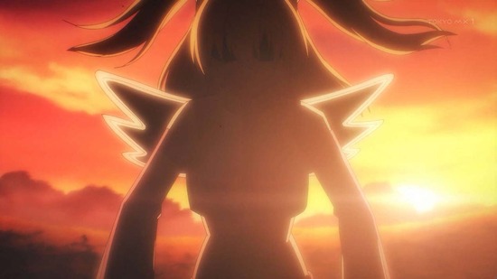 2.5次元の誘惑 16話場面カット005