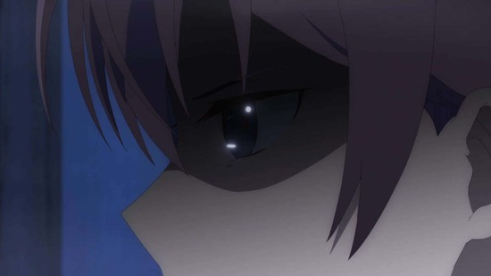 最強陰陽師の異世界転生記 6話場面カット019