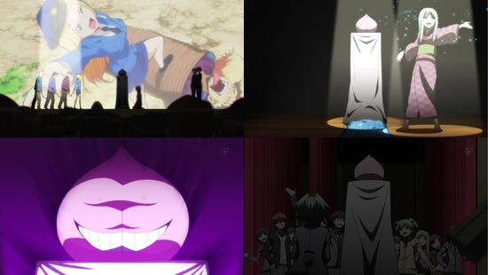 暗殺教室 最終回13話_画像sample_008