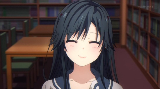俺を好きなのはお前だけかよ 3話番組カット042