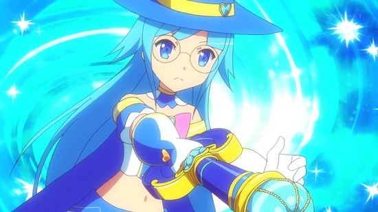 叛逆性ミリオンアーサー 8話場面カット012