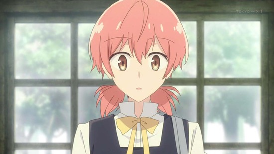 やがて君になる 6話場面カット002