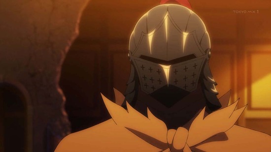 Reゼロから始める異世界生活 3rd season　５７話場面カット005